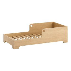 Petite Amélie Kinderbed ELLIPSE Petite Amélie Kinderbed ELLIPSE