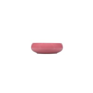 Ona – Kom 16xH5,5cm pink Billie – Set van 2 Ona – Kom 16xH5,5cm pink Billie – Set van 2