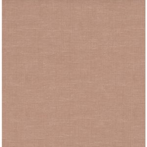 Origin Wallcoverings behang linnenstructuur terracotta – 53 cm x 10.05 Origin Wallcoverings behang linnenstructuur terracotta – 53 cm x 10.05