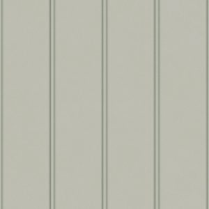 Laura Ashley Vliesbehang – Chalford Wood Panelling Sage 10mx52cm Laura Ashley Vliesbehang – Chalford Wood Panelling Sage 10mx52cm