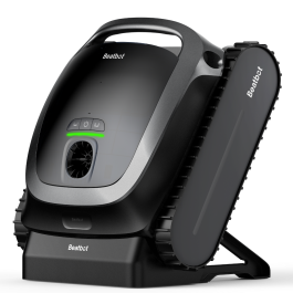 Beatbot AquaSense zwembadrobot