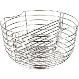 BASTE kolenmand L voor 21 en 23,5 inch kamado