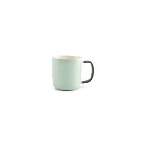 Ona – Beker 37cl groen Mae Ona – Beker 37cl groen Mae