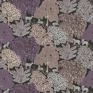 Laura Ashley Vliesbehang – Garwood Grove 10mx52cm Laura Ashley Vliesbehang – Garwood Grove 10mx52cm