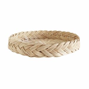 OYOY Broodmand Maru – rotan OYOY Broodmand Maru – rotan