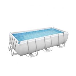 Bestway Power Steel 404 x 201 x 100 (set)
