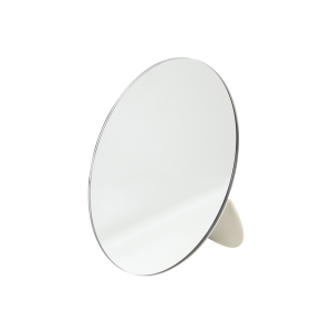 noo.ma TAKO Tafelspiegel – Piazza Beige noo.ma TAKO Tafelspiegel – Piazza Beige