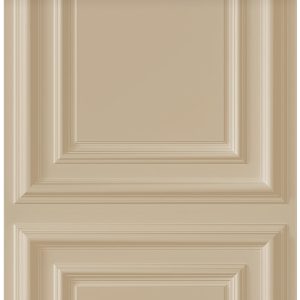 Origin Wallcoverings behang wandpanelen beige – 53 cm x 10.05 m – 3478 Origin Wallcoverings behang wandpanelen beige – 53 cm x 10.05 m – 3478
