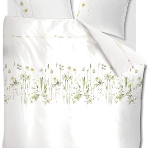 Marjolein Bastin amaryllis – 260 x 200/220 cm – Wit Marjolein Bastin amaryllis – 260 x 200/220 cm – Wit