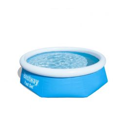 Bestway Fast Set Ø 244 x 66
