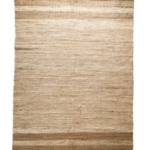 Light & Living vloerkleed DHAYO – 300x200x0.5cm – bruin Light & Living vloerkleed DHAYO – 300x200x0.5cm – bruin
