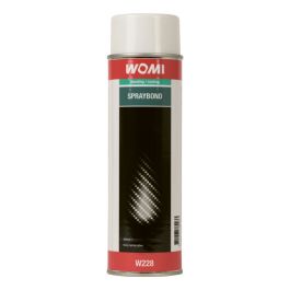 Womi W228 Spraybond Lijmspray – 500 ml