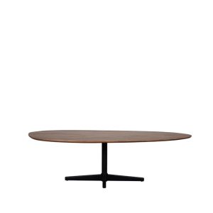 LABEL51 Eettafel Rosie – Bruin Mangohout – 260x110x76cm LABEL51 Eettafel Rosie – Bruin Mangohout – 260x110x76cm
