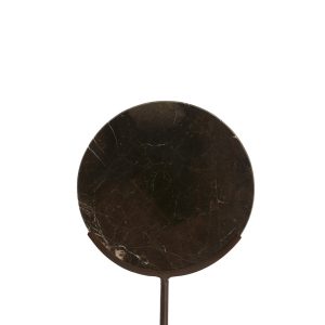 Light & Living ornament MORENO – 25.5x10x38.5cm – bruin Light & Living ornament MORENO – 25.5x10x38.5cm – bruin
