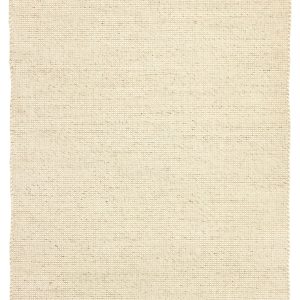 Vloerkleed MOMO Rugs Nordic Touch Grey Mix 80×300 cm Vloerkleed MOMO Rugs Nordic Touch Grey Mix 80×300 cm