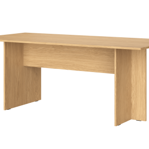 noo.ma HETT Eettafel – 190 cm – Oak noo.ma HETT Eettafel – 190 cm – Oak