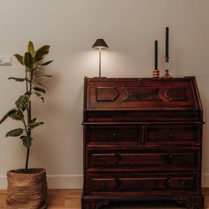 Umbri Classic – Nobel Lights – Bruin Umbri Classic – Nobel Lights – Bruin