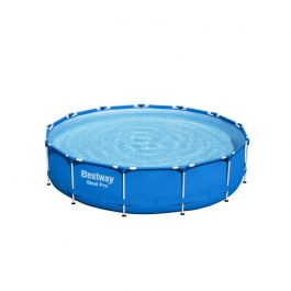 Bestway Steel Pro Ø 396 x 84 (set)