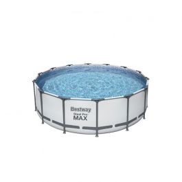 Bestway Steel Pro Max Ø 427 x 122 (set)