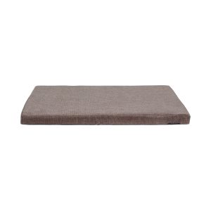 Madison hondenkussen Lord – roze – 45x73x5cm Madison hondenkussen Lord – roze – 45x73x5cm