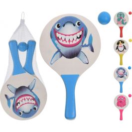 Beachball set