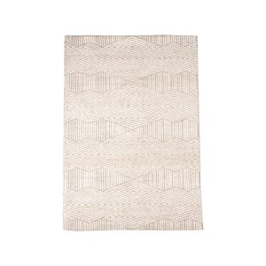 LABEL51 Vloerkleed Cosy – Taupe – 230x160x1,6cm LABEL51 Vloerkleed Cosy – Taupe – 230x160x1,6cm