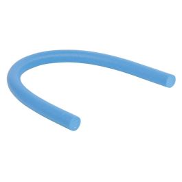 Zwemnoodle 150cm