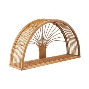 KidsDepot wandrek Maya – naturel KidsDepot wandrek Maya – naturel