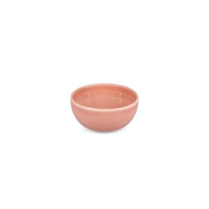 Ona – Kom 14xH6,5cm raspberry Duna – Set van 4 Ona – Kom 14xH6,5cm raspberry Duna – Set van 4