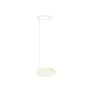 noo.ma GUGI Paraplubak – Piazza Beige noo.ma GUGI Paraplubak – Piazza Beige