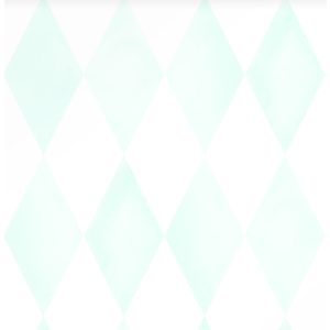 Origin Wallcoverings behang wieberruit-motief mat wit en mintgroen – 5 Origin Wallcoverings behang wieberruit-motief mat wit en mintgroen – 5