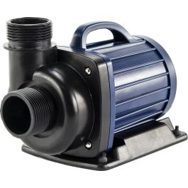 Aquaforte DM 5000 LV (12 volt) vijverpomp
