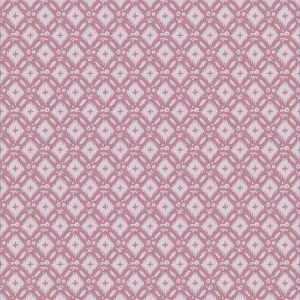 Laura Ashley Vliesbehang – Whitebrook Mulberry – Roze 10mx52cm Laura Ashley Vliesbehang – Whitebrook Mulberry – Roze 10mx52cm