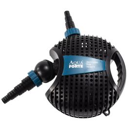 Aquaforte O 16000 vijverpomp