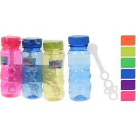 Bellenblaas sets 115 ml
