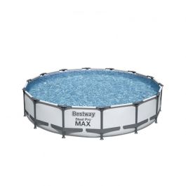 Bestway Steel Pro Max Ø 427 x 84 (set)