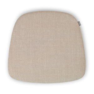 Nolon Fem zitkussen – beige Nolon Fem zitkussen – beige