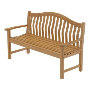 Lesli Living loveseat Ergo – zwart – 158,5x65x99cm Lesli Living loveseat Ergo – zwart – 158,5x65x99cm