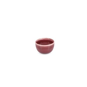 Ona – Kom 9xH6cm raspberry Duna – Set van 4 Ona – Kom 9xH6cm raspberry Duna – Set van 4