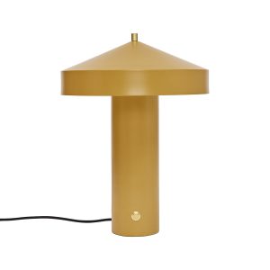 OYOY Lamp Hatto – metaal OYOY Lamp Hatto – metaal