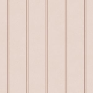 Laura Ashley Vliesbehang – Chalford Wood Panelling Plaster 10mx52cm Laura Ashley Vliesbehang – Chalford Wood Panelling Plaster 10mx52cm