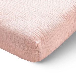 Petite Amélie Hoeslaken ROSE Petite Amélie Hoeslaken ROSE