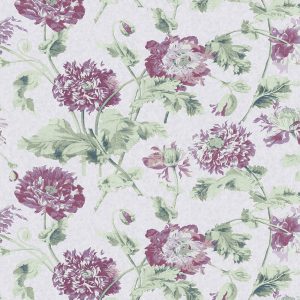 Laura Ashley Vliesbehang – Hepworth – 10mx52cm Laura Ashley Vliesbehang – Hepworth – 10mx52cm