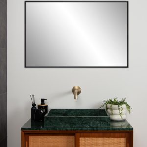 Lucide wandlamp badkamer ALEXA – 1xGeïntegreerde LED – Zwart Lucide wandlamp badkamer ALEXA – 1xGeïntegreerde LED – Zwart