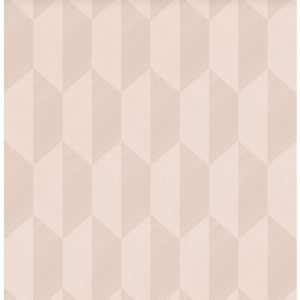 Origin Wallcoverings behang 3D-motief zacht roze – 50 x 900 cm – 34803 Origin Wallcoverings behang 3D-motief zacht roze – 50 x 900 cm – 34803