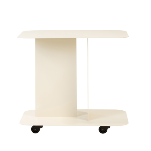 noo.ma HO Bijzettafel – Piazza Beige noo.ma HO Bijzettafel – Piazza Beige