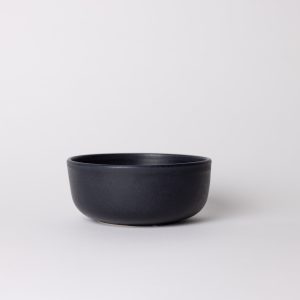 Mimo Homeware kom Midnight Blue – 15 cm – set van 2 Mimo Homeware kom Midnight Blue – 15 cm – set van 2