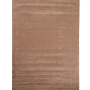 Light & Living vloerkleed AZUSA – 200x300x0.5cm – bruin Light & Living vloerkleed AZUSA – 200x300x0.5cm – bruin