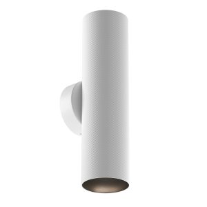 Maytoni wandlamp Artisan – Wit – 6.7×5.4×20 cm Maytoni wandlamp Artisan – Wit – 6.7×5.4×20 cm
