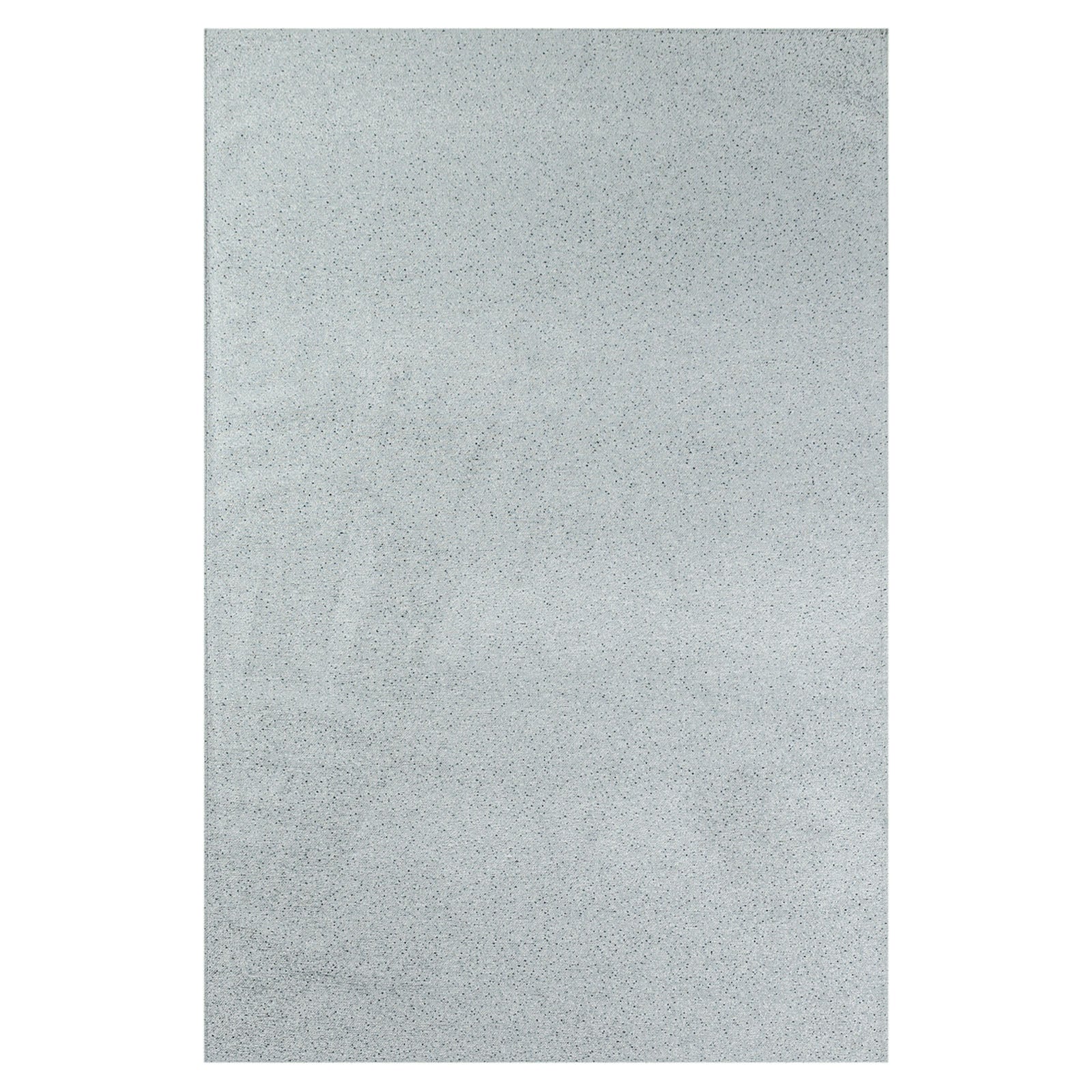 Lola&Moi vloerkleed Ocean Light - blauw - 240x340cm